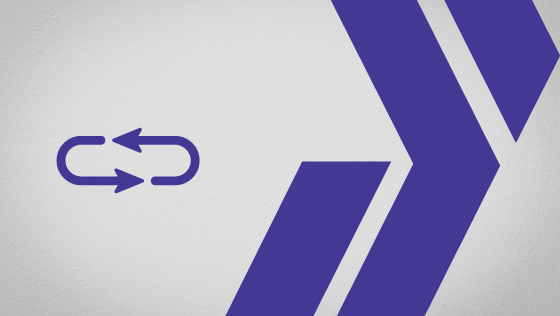 Transfer Channels
